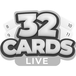Play 32 CARDS at Vox