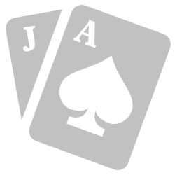 Play BLACKJACK at Vox
