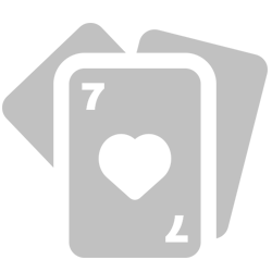 Play LUCKY 7 at Vox
