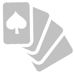 Play POKER at Vox