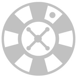 Play Roulette at Vox