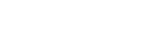 text.responsible_gaming