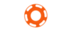 voxpl.com.pl
